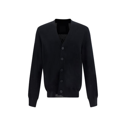 Givenchy Cardigan