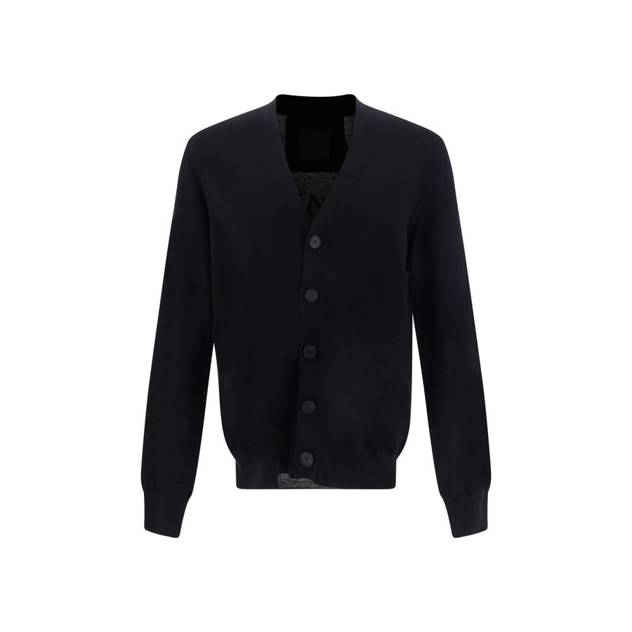 Givenchy Cardigan