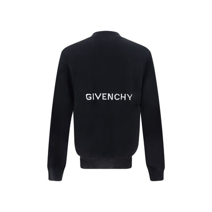 Givenchy Cardigan