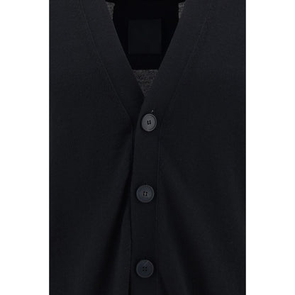 Givenchy Cardigan