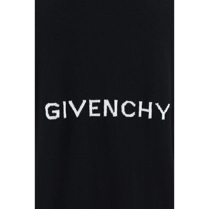 Givenchy Cardigan