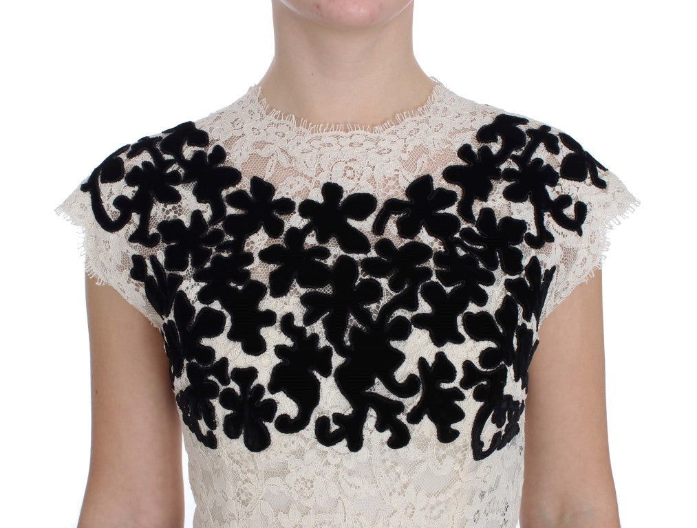 High-quality craftsmanship and attention to detail by Dolce & Gabbana