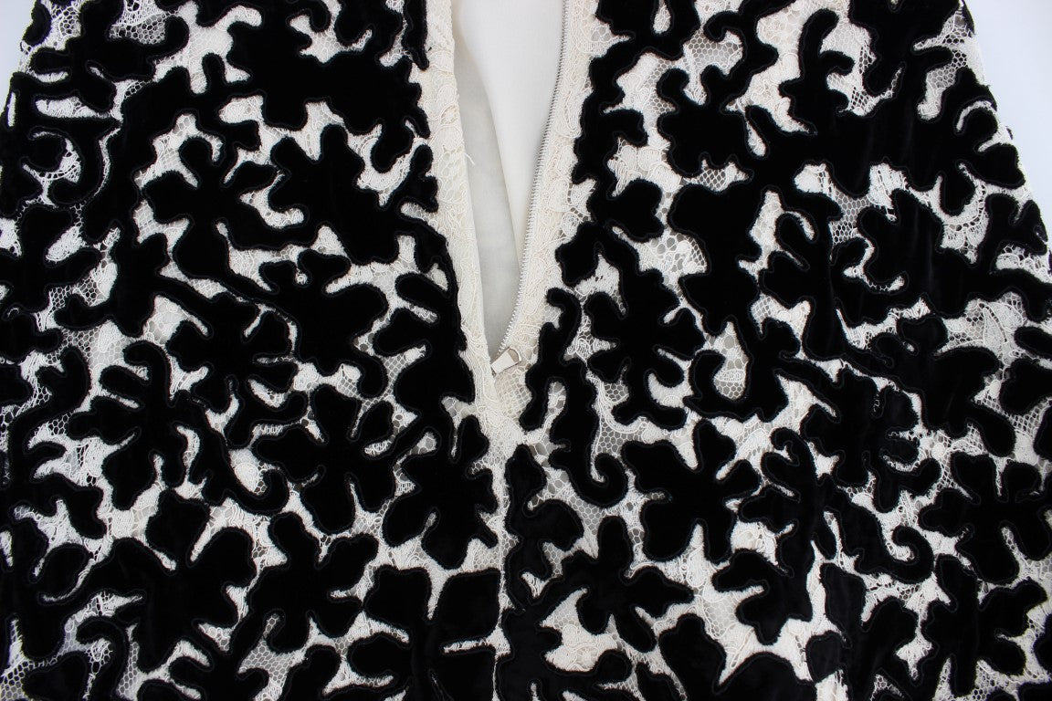 Made in Italy, embodying high-end style and grace