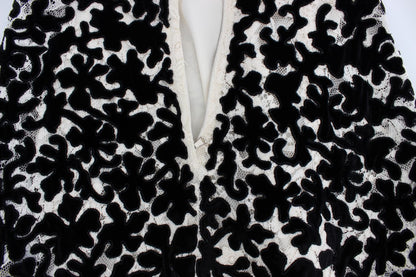 Made in Italy, embodying high-end style and grace