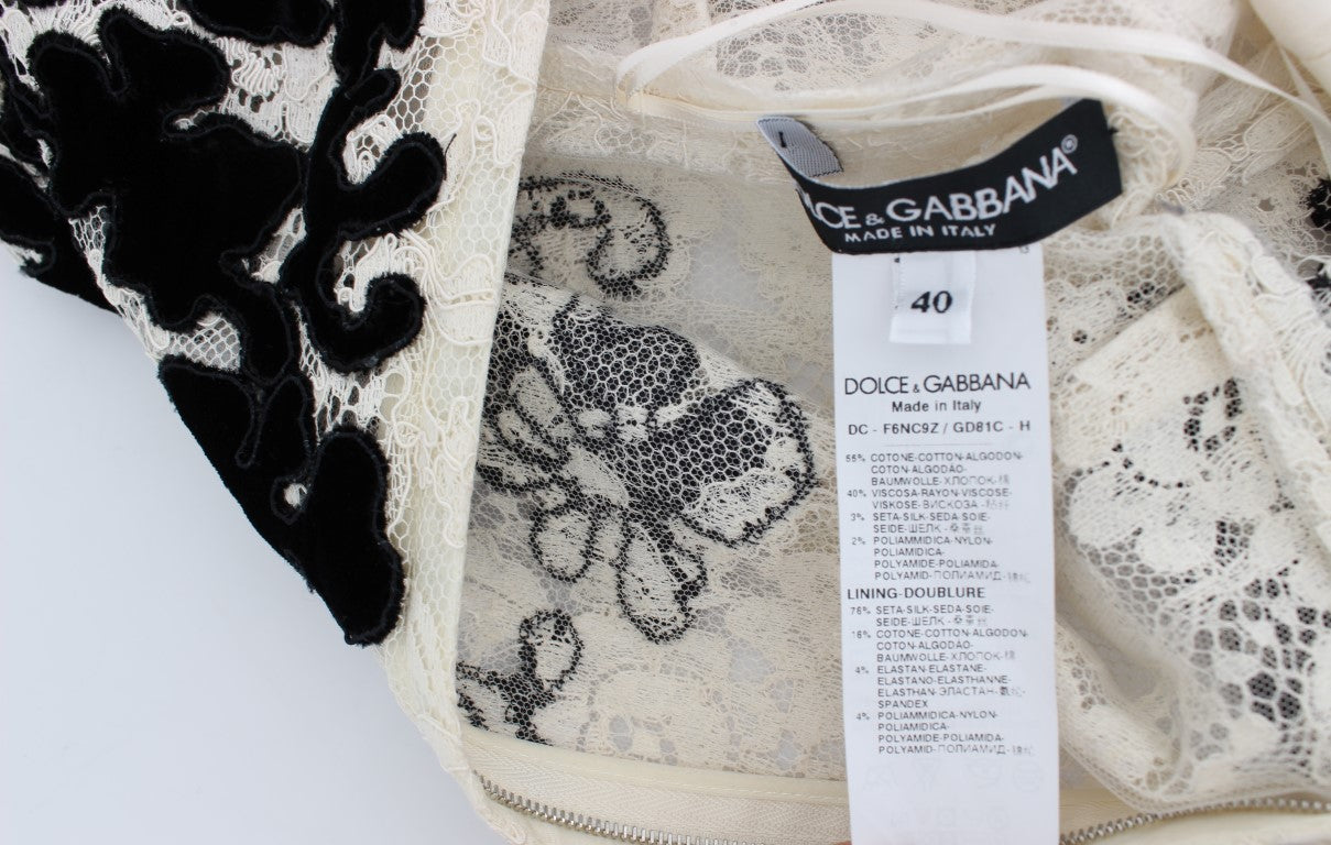 55% Cotton, 2% Polyamide, 3% Silk, 40% Viscose material