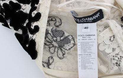 55% Cotton, 2% Polyamide, 3% Silk, 40% Viscose material
