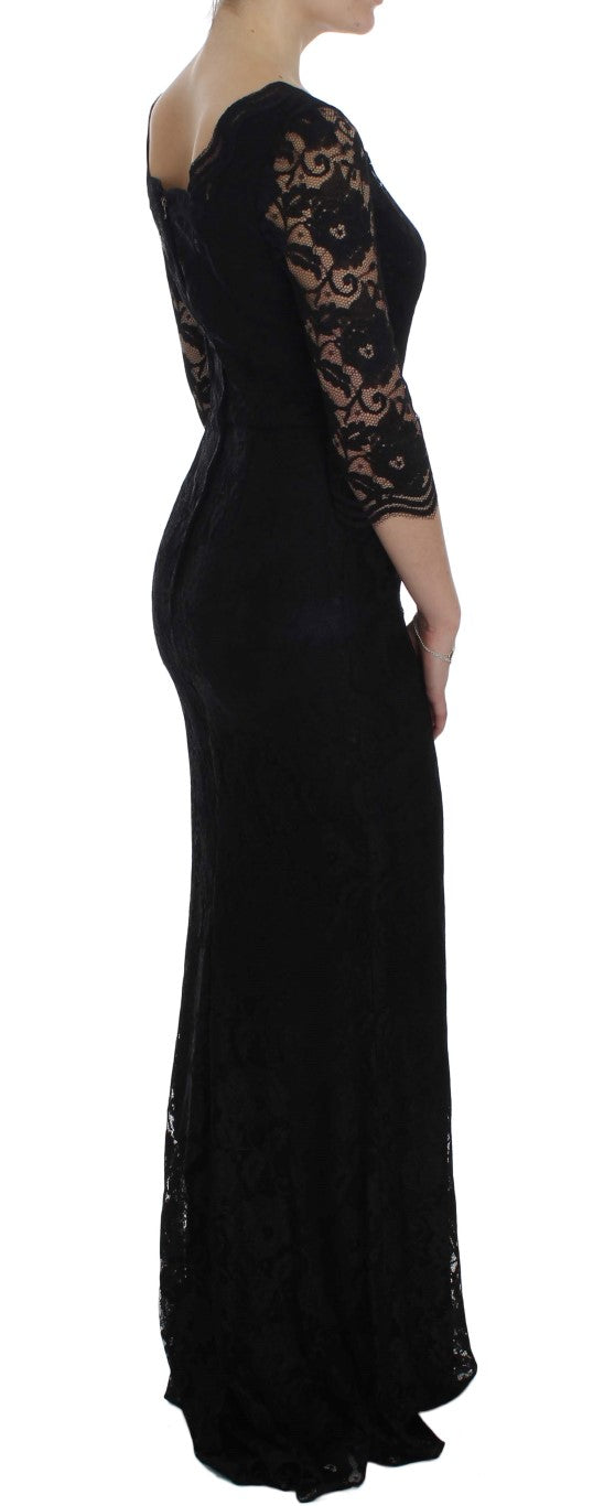 Stretch silk inner lining for a comfortable fit