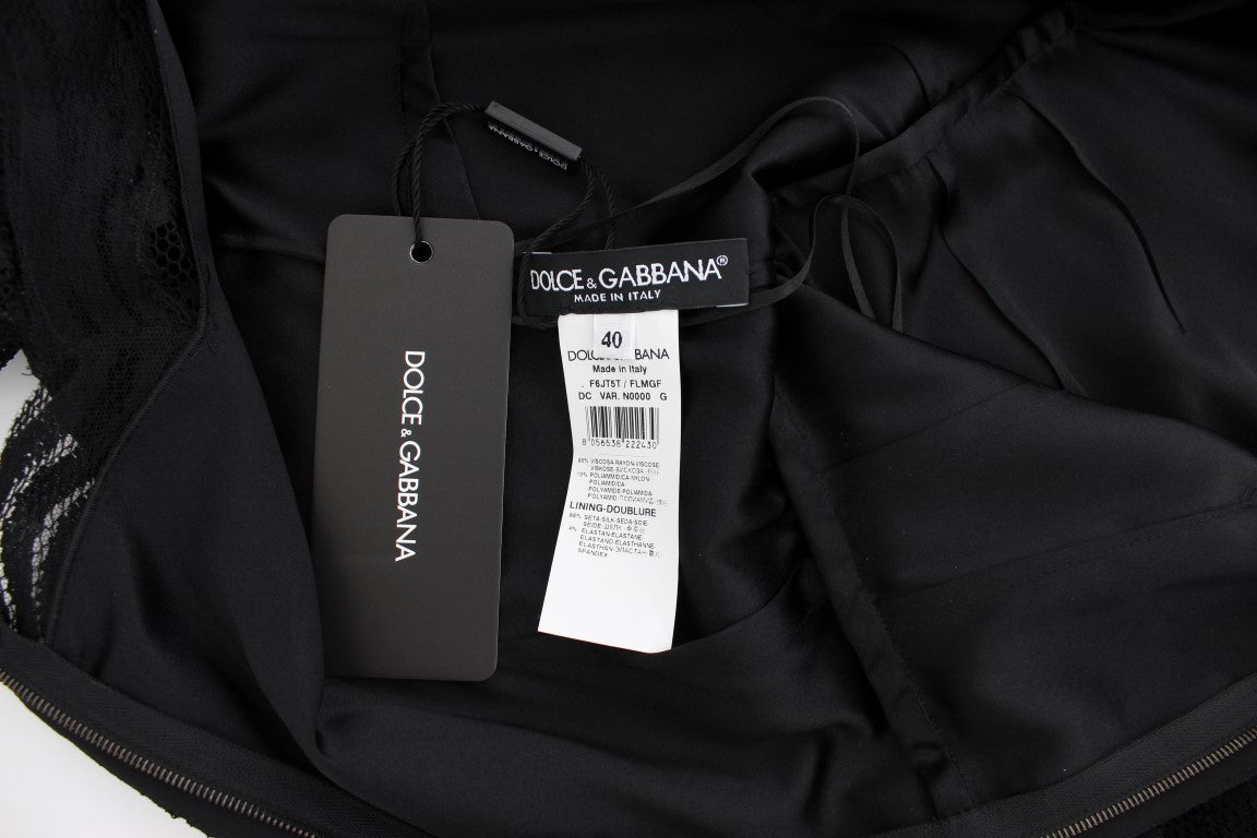 Made in Italy for an exclusive touch to your wardrobe