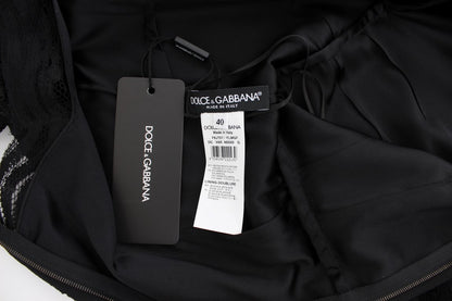 Made in Italy for an exclusive touch to your wardrobe