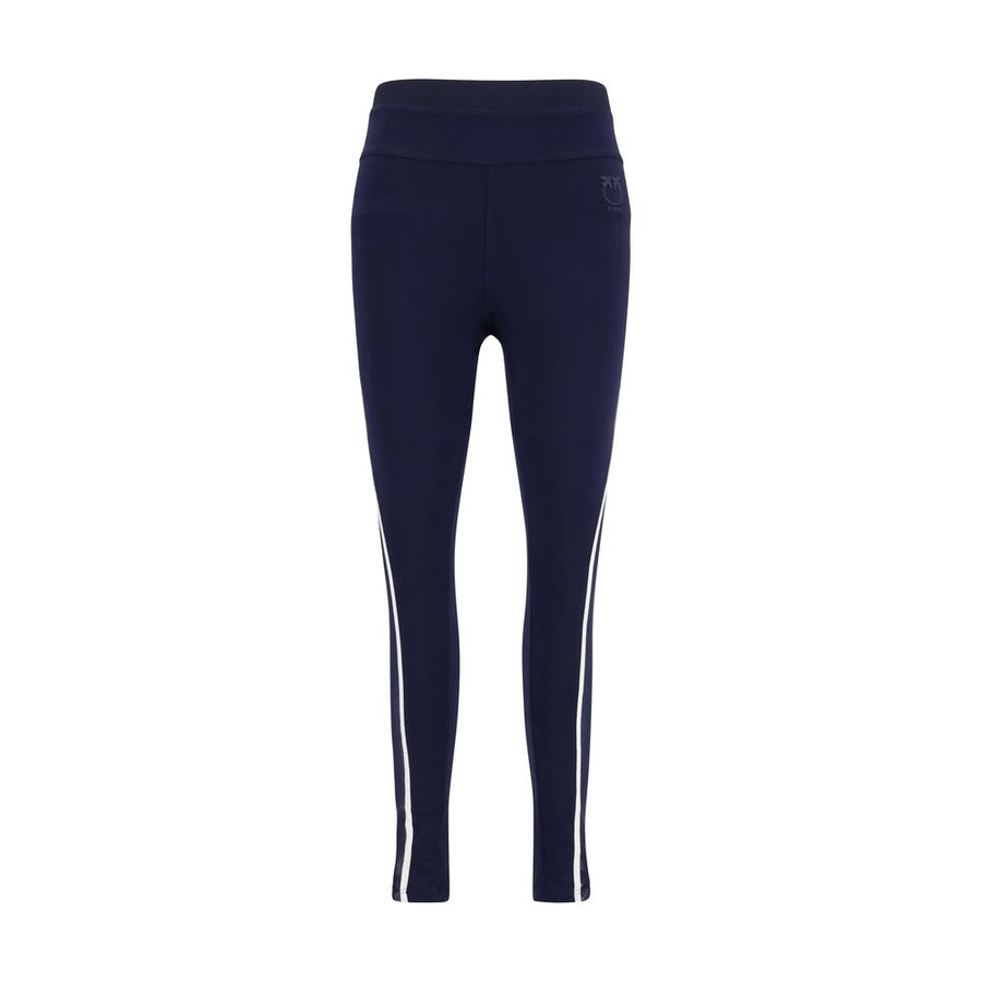 PINKO Leggings