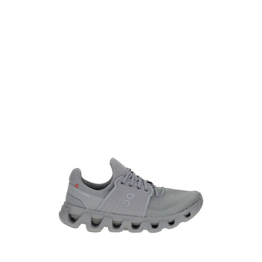 ON Cloudswift 4 Ad Sneakers