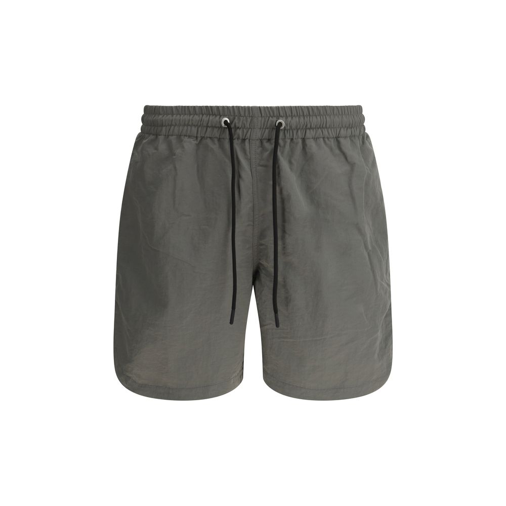 Sunflower Mike Shorts