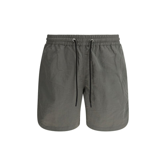 Sunflower Mike Shorts