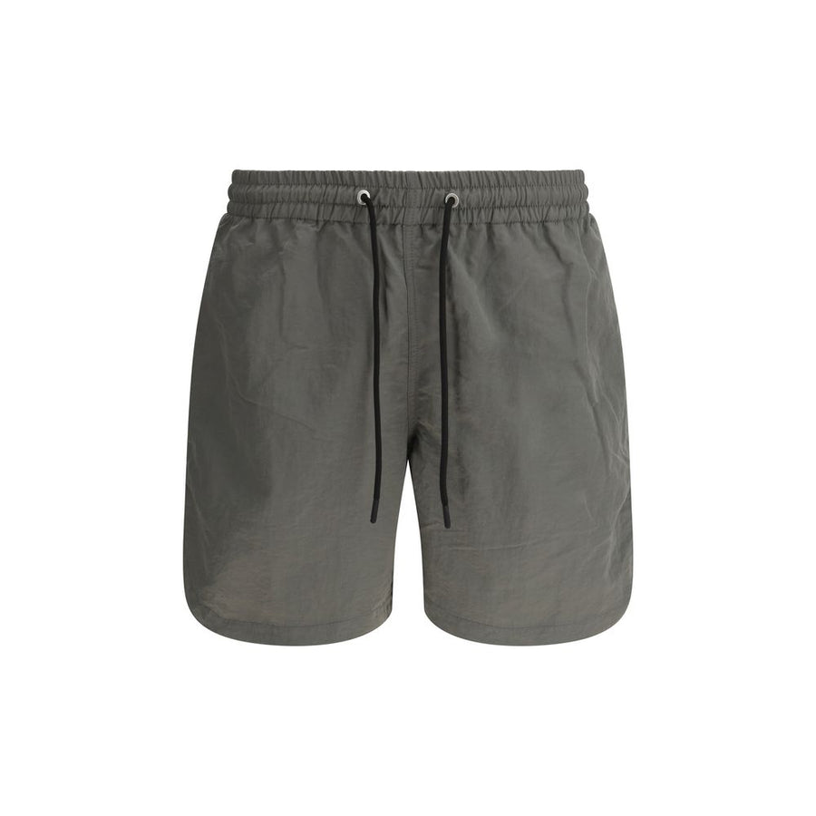 Sunflower Mike Shorts