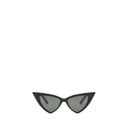 Alexander McQueen Spike Sunglasses