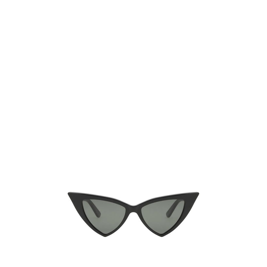 Alexander McQueen Spike Sunglasses
