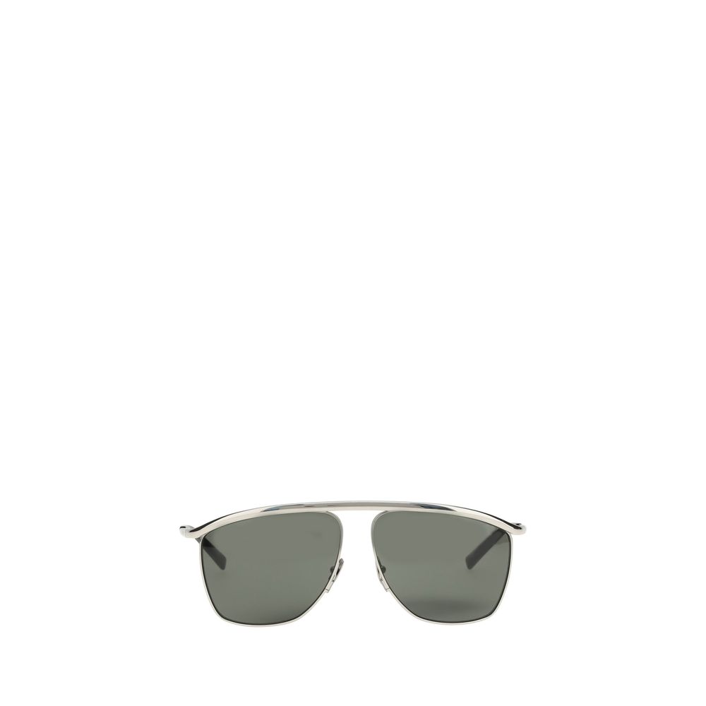Saint Laurent SL 820 Victoire Sunglasses