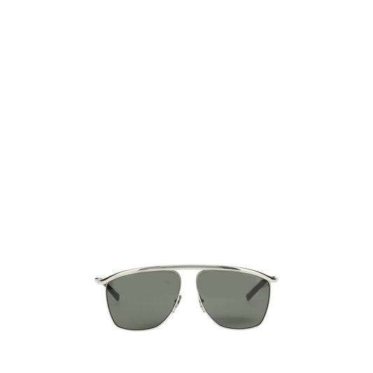 Saint Laurent SL 820 Victoire Sunglasses
