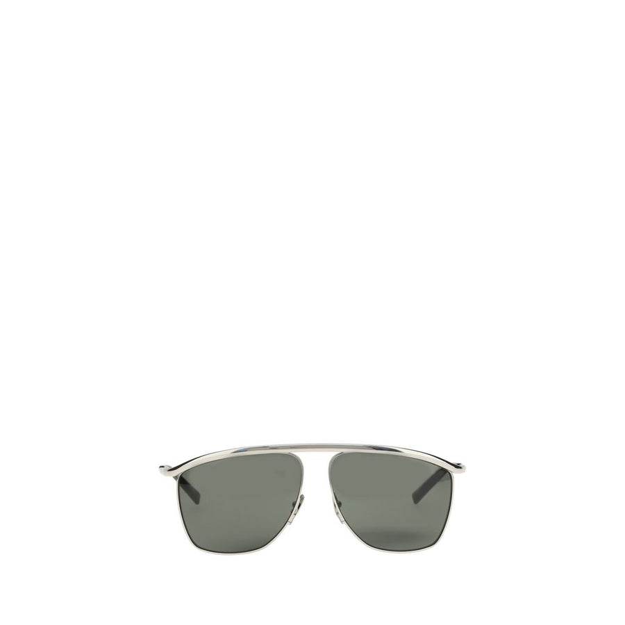 Saint Laurent SL 820 Victoire Sunglasses