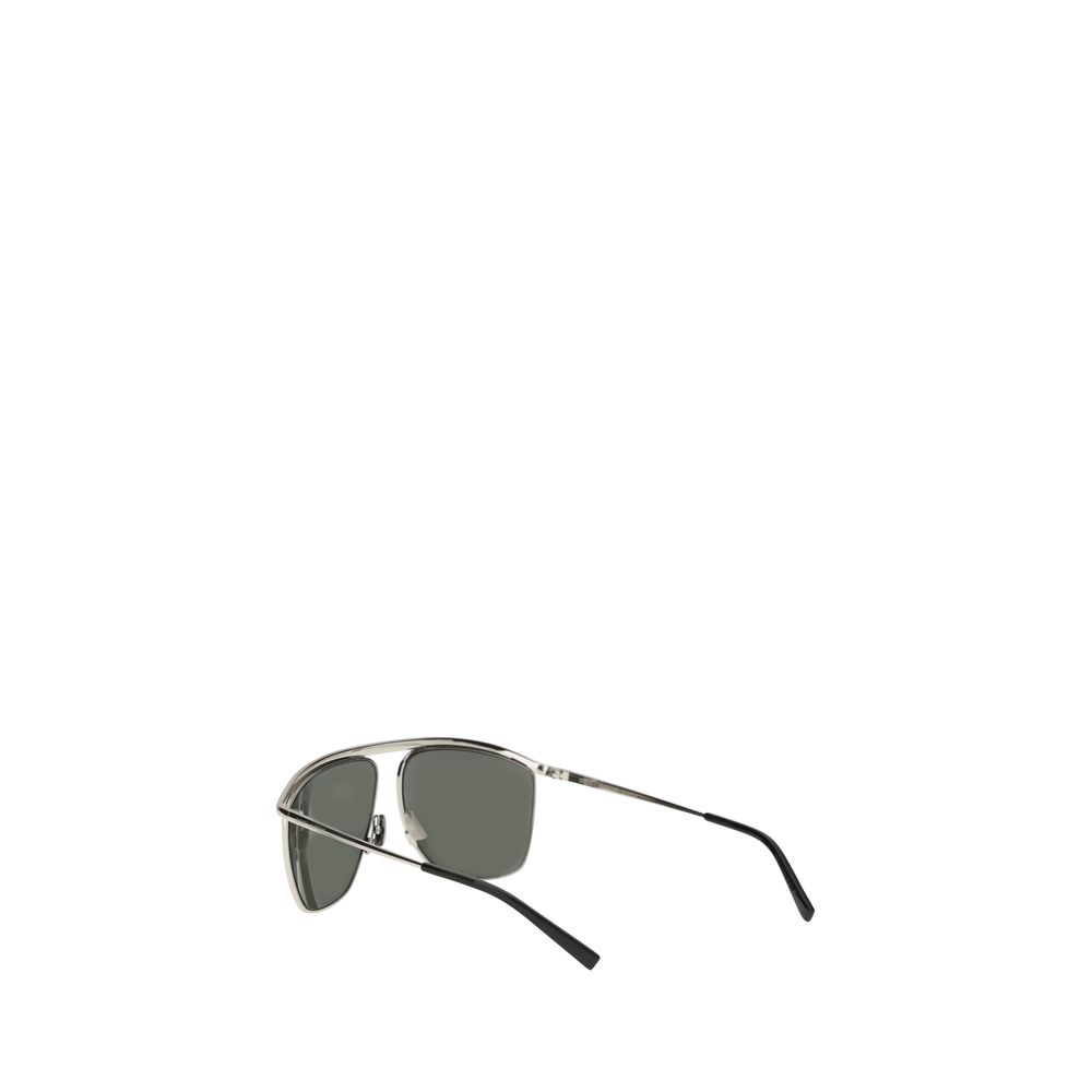 Saint Laurent SL 820 Victoire Sunglasses