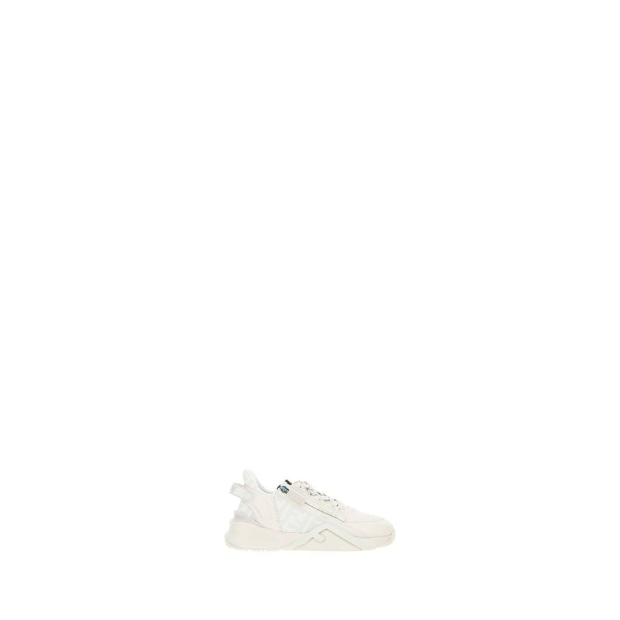 Fendi Flow Running Sneakers