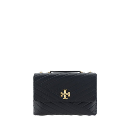 Tory Burch Kira Shoulder Bag