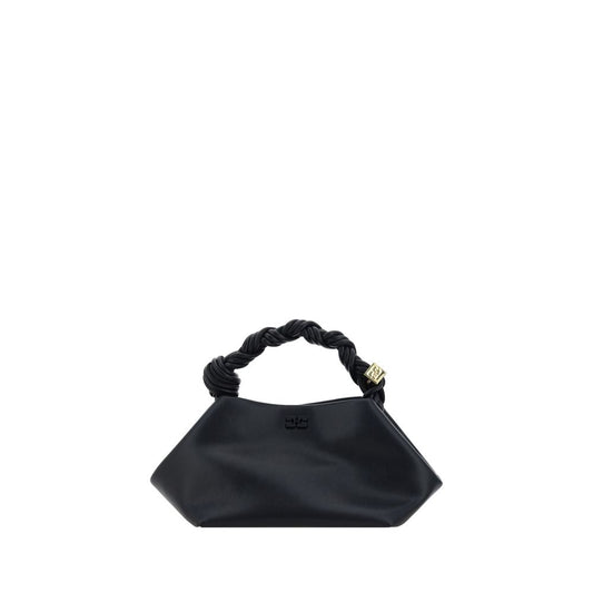 Ganni Bou Handbag