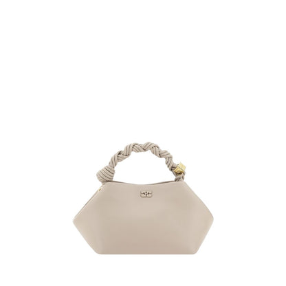 Ganni Small Bou Handbag