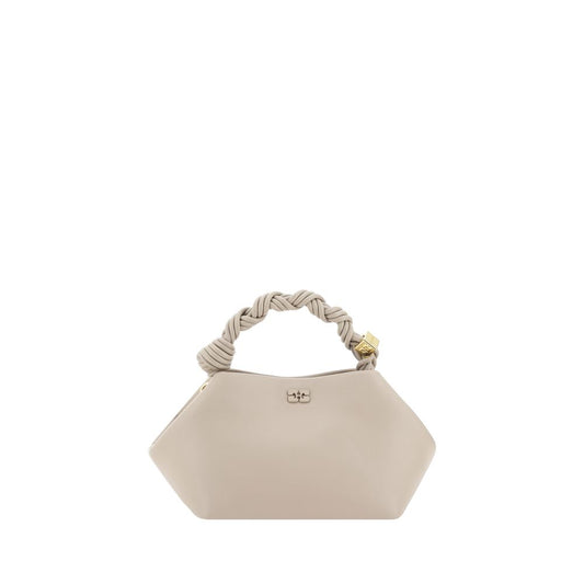 Ganni Small Bou Handbag