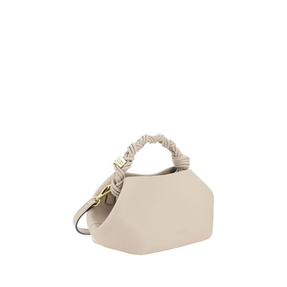 Ganni Small Bou Handbag