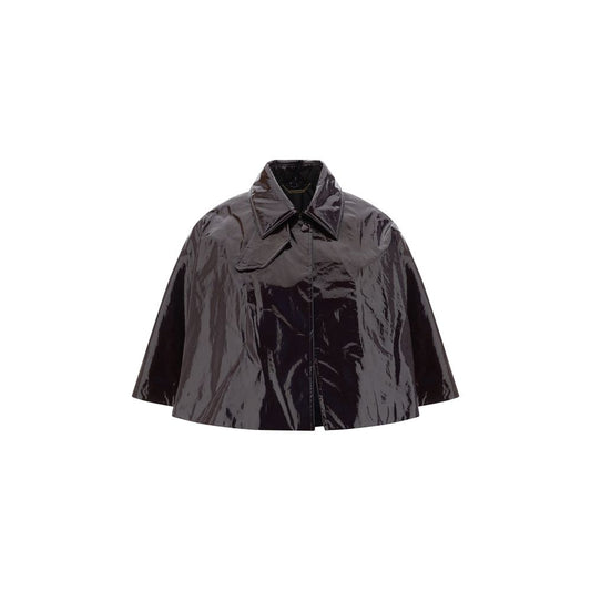 Chloé Mantella Jacket