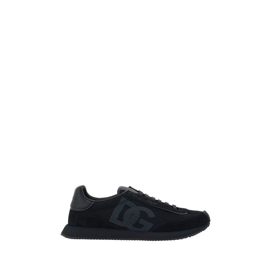Dolce & Gabbana Sneakers