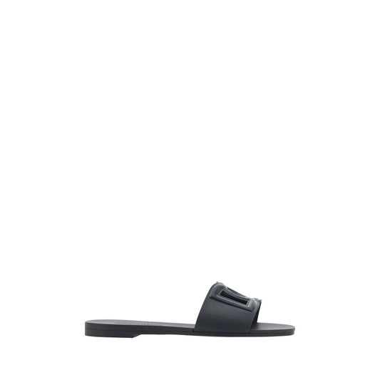 Dolce & Gabbana Sandals