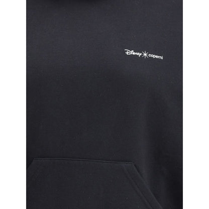 Coperni Cotton Hoodie