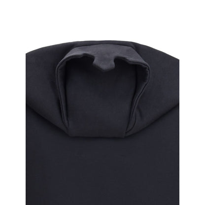 Coperni Cotton Hoodie