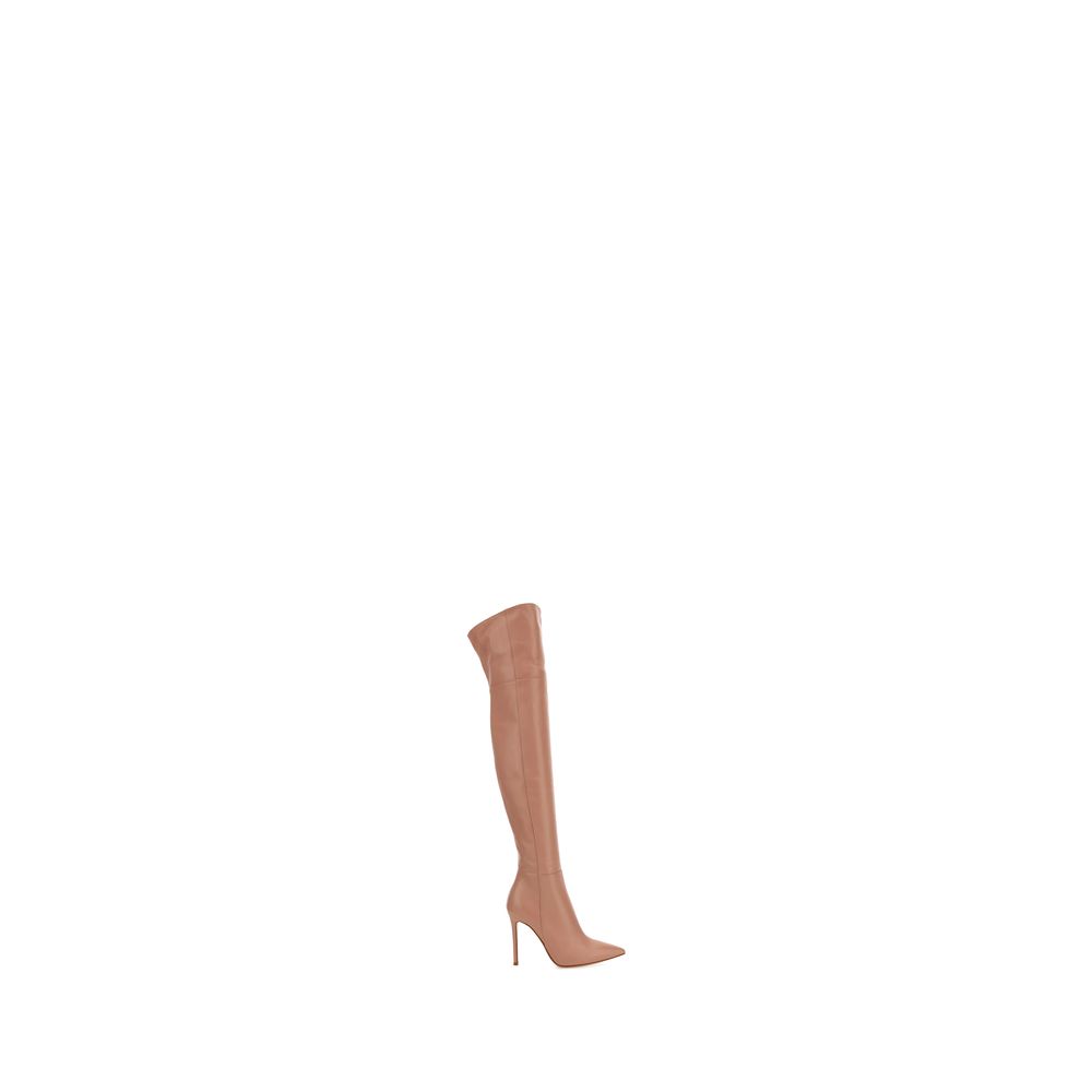 Gianvito Rossi High Boots