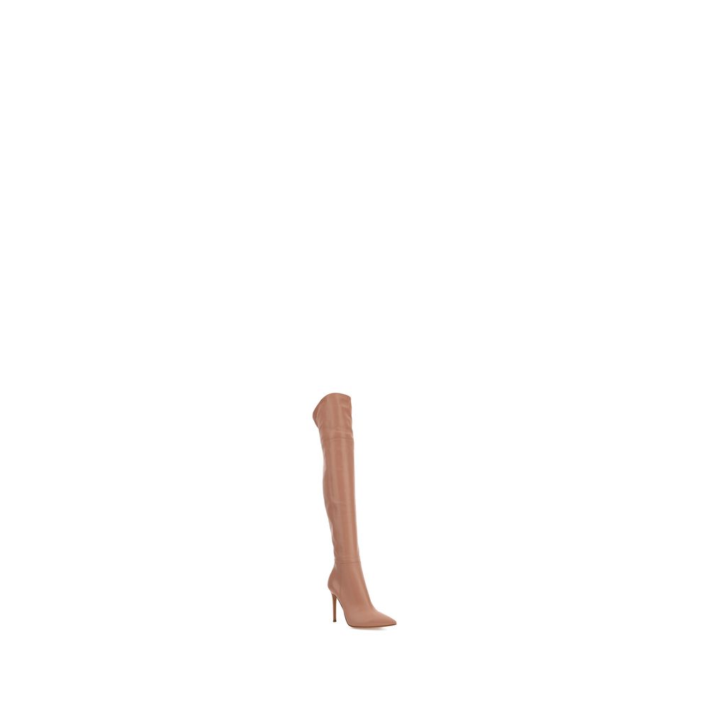 Gianvito Rossi High Boots