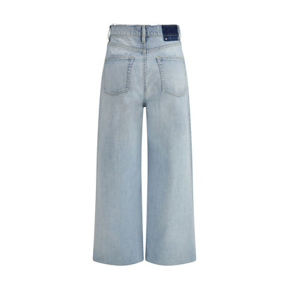 Golden Goose Melody boyfriend Jeans