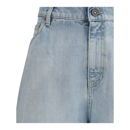 Golden Goose Melody boyfriend Jeans