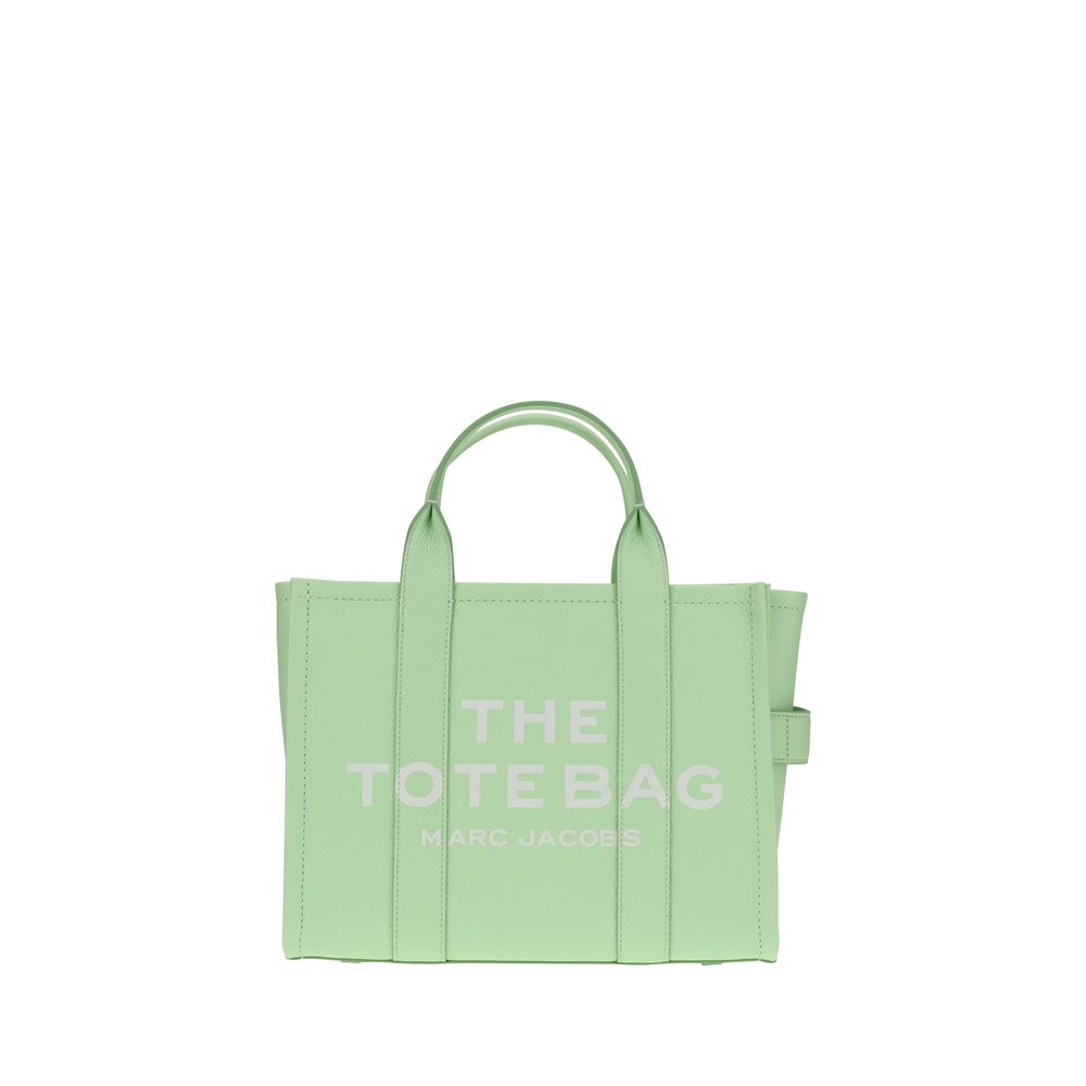 Marc Jacobs The Medium Tote Handbag