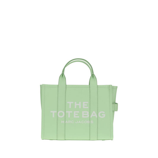 Marc Jacobs The Medium Tote Handbag
