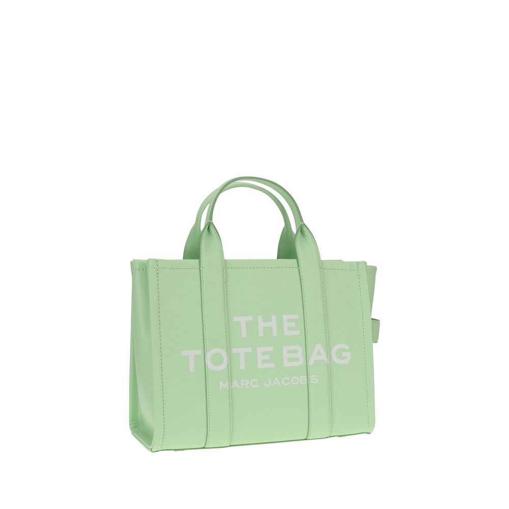 Marc Jacobs The Medium Tote Handbag