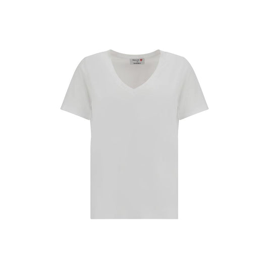 MTL Cotton T-Shirt