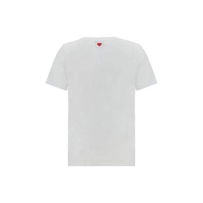 MTL Cotton T-Shirt