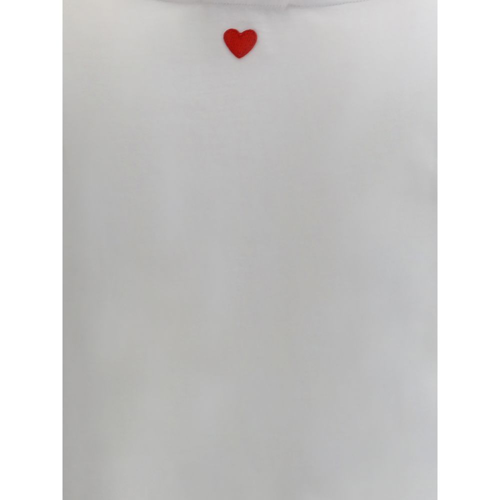 MTL Cotton T-Shirt