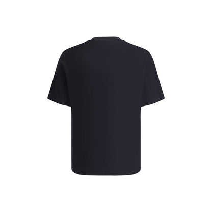 Brunello Cucinelli Logoed T-Shirt