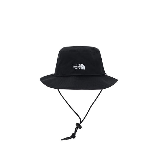 The North Face Recycled 66 Brimmer Hat