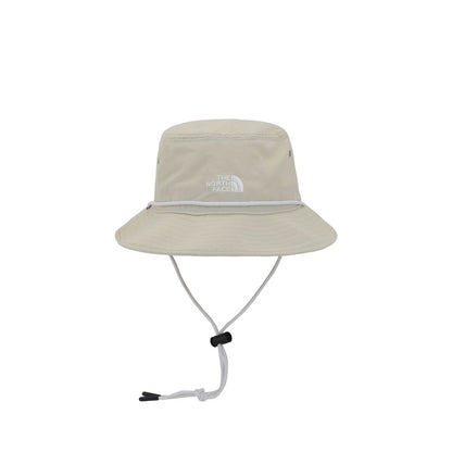 The North Face Recycled 66 Brimmer Hat