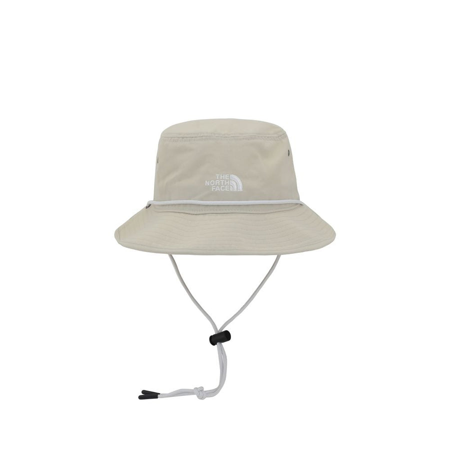 The North Face Recycled 66 Brimmer Hat