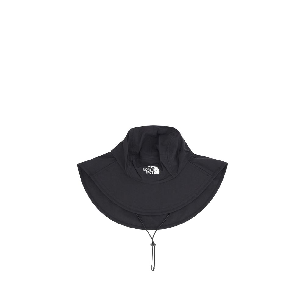 The North Face Horizon Mullet Brimmer Hat